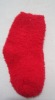 children microfiber sock GY-0092