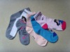 Children socks