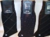 men's sock