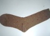 CDS8003 MENS SOCK