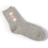 cotton sock