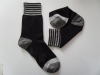 man socks