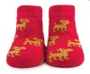 baby socks