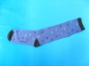 CDS8118 LADIES SOCK