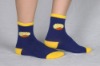 Lambs Kids Socks for Boys