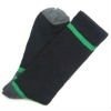 men socks