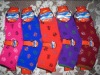 women socks