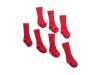 cotton baby socks BS001