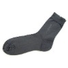 Men cotton dress sock GY-00200