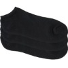 men 's terry socks