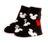 toddler socks
