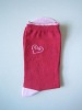 new developed socks