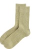 woman socks
