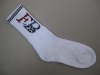 sports socks