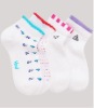 cotton socks