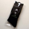 sport socks