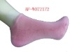 Lady ankle socks