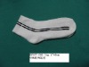 [BOYUAN]men's ankle sock