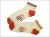 Children socks