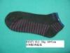 [Boyuan]men's ankle sock