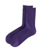 women cotton sock GY-00132