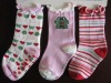 infant baby socks