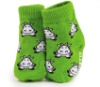 toddler socks