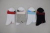 sports socks