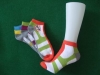 sports socks
