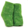 babies socks