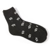 cotton sock