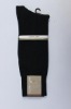 Plain Cotton Socks