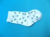 CDS8135 GIRL SOCK