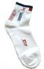 Wholesale men socks