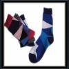 Wholesale Men socks