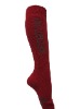 Wholesale Basic sports socks