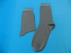 Wholesale CDS8121 MEN'S SOCK