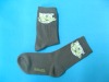 Wholesale CDS8128 CHILDREN'S SOCK