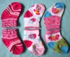 Wholesale children socks