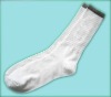 Wholesale Men sports socks