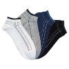Wholesale comfortable socks