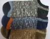 Wholesale ankle sock