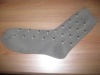 Wholesale Men's socks