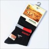 Wholesale sports socks