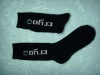 Wholesale coolmax socks