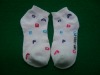 Wholesale kids socks