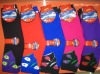 Wholesale fashion socks