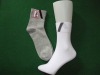Wholesale men's socks