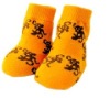 Wholesale toddler socks
