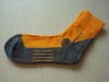Wholesale Youth sports socks,coolmax sports socks, athletic socks